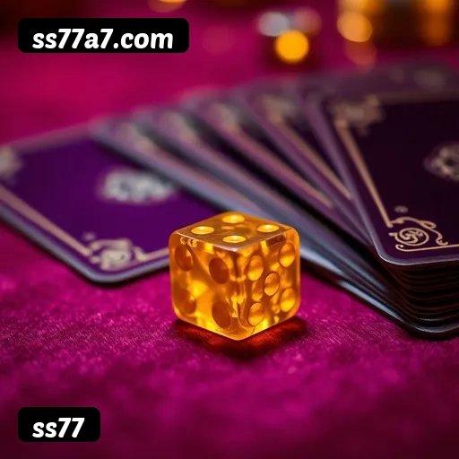 Jogos de Cassino Premium - Slots, Roleta, Blackjack e Dealer Ao Vivo