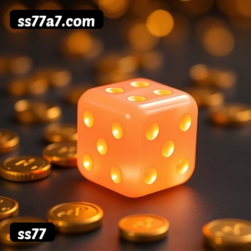 Jogos de Cassino em Destaque - Slots, Roleta, Blackjack