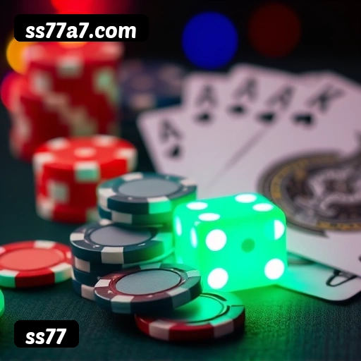 Categorias de Jogos - Slots, Mesa, Ao Vivo, Jackpots