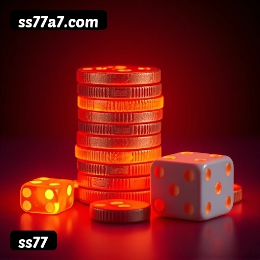 Interface de Apostas ao Vivo - Transmissão e Odds em Tempo Real