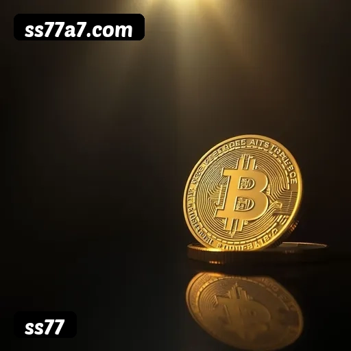 Sistema de Segurança Avançado ss77 - Criptografia e Proteção