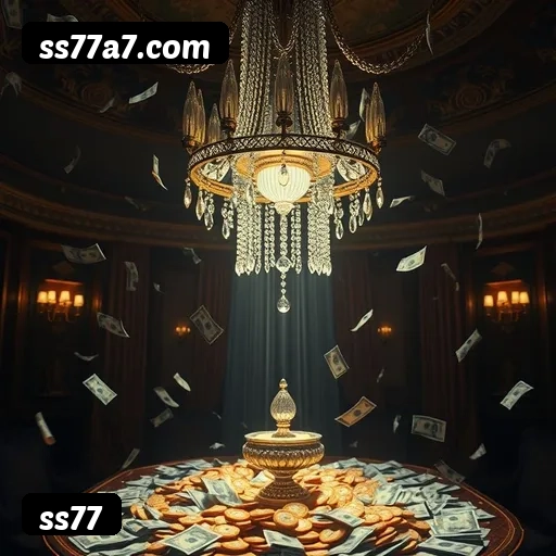 Coleção Premium de Slots ss77 - NetEnt, Pragmatic Play, Evolution