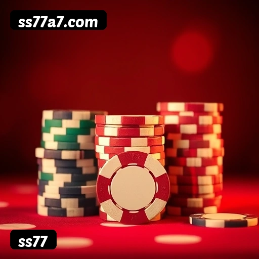Prévia de conteúdo do canal Telegram ss77