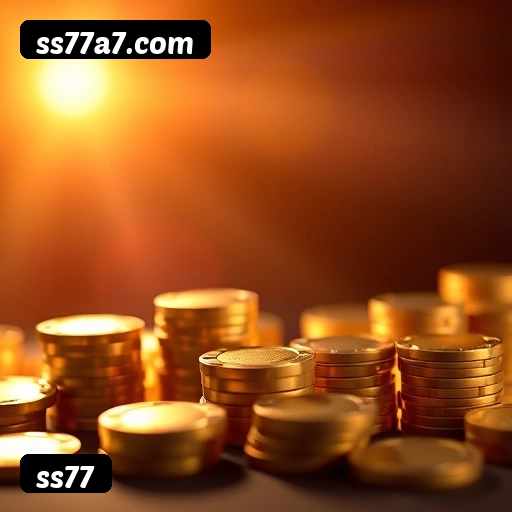 Programa VIP e Benefícios Exclusivos